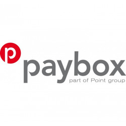 Paybox pour Magento 1.4+