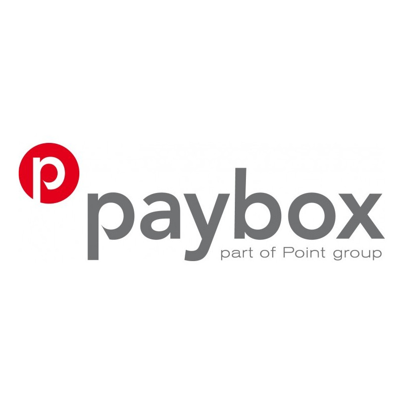 Paybox pour Magento 1.4+