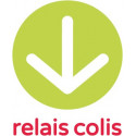 relais colis zalando - livraison zalando point relais